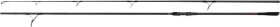 Spomb Prut X 12ft 6lb,Spomb Prut X 12ft 6lb