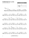 MS First 50 Pop Songs