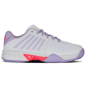 Boty K-Swiss Express Light 3 Clay W 98563-182-M 37.5