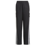 Dětské kalhoty Squadra 21 Pre Pant Jr GK9559 Adidas cm