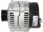Alternátor VW PASSAT B5 - 90A