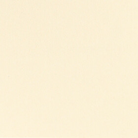 Napron dekorativní ubrus krémový Dunicel® 84 cm x 84 cm Duni Napron dekorativní ubrus krémový Dunicel® 84 cm x 84 cm Duni