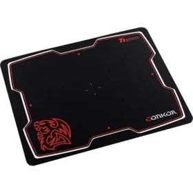 Tt eSPORTS Conkor Large / Herní podložka pod myš / velká (EMP0001CLS)