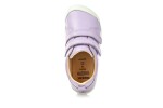 Geox Steppieup Lilac celoroční