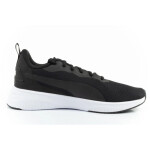 Boty Puma Flyer Flex M 19520101 40