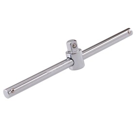 FESTA 17384 Gola trhák 1/2", vratidlo T, délka 250mm