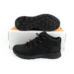 Timberland Sprint Trekker M TB0A1YN5015 45