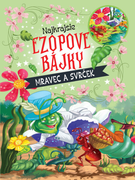 Traktory a bagre v pohybe - David Hawcock