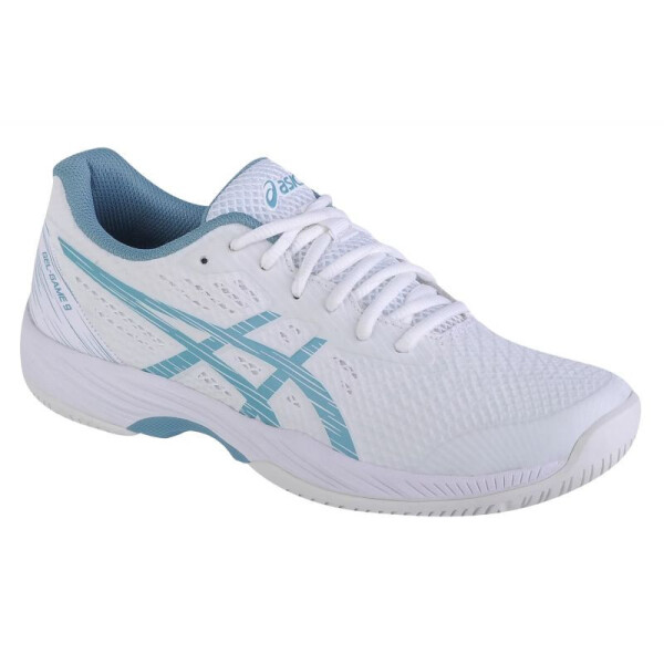 Boty Asics Gel-Game 1042A211-103