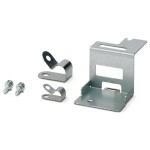 Phoenix Contact 1276916 Stíněný kontakt 1 ks