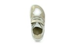 Froddo River G3130286-8 White/Gold celoroční