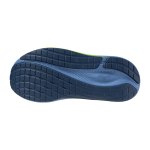 Běžecké boty Mizuno MIZUNO FORTRUSH J1GD264821 Velikost obuvi v EU: 38,5