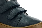 Froddo Up Furry G3110287 Dark Blue
