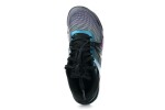 Xero shoes X1 Low Vivid Purple/Cosmic Blue