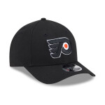 Pánská kšiltovka Philadelphia Flyers NHL NEW ERA 940MC