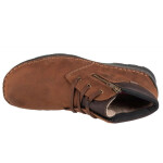 Boty Rieker M 05342-22 42
