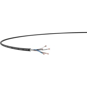 LAPP 7038894/1000 senzorový kabel 1000 m
