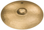 Sabian HH Rock Ride 22"