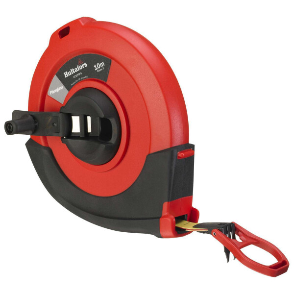 Hultafors Tools Pásmo CC 10FM (391103)