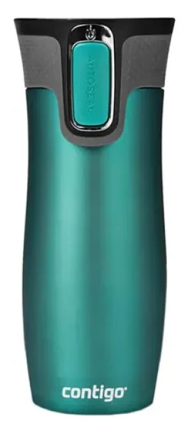 Contigo West Loop 470 ml Biscay Bay