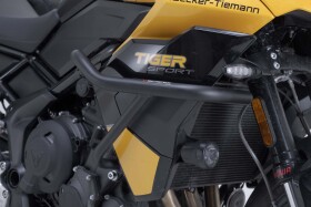 Padací rám Triumph Tiger 800 Sport (24-).
