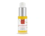 Lichtyam třezalkový olej 30 ml