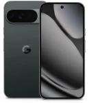 Rozbaleno - Google Pixel 10 Pro XL 5G 16+512GB černá / 6.73" / 512GB / Android 16 / rozbaleno (GA09877-GB.rozbaleno)