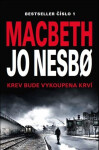 Macbeth - Jo Nesbo