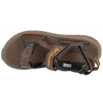 Columbia Konos Hiker 3-Strap Sandal M 2121571231 42