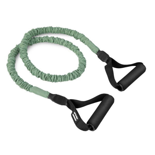 Silný gumový expandér Spokey Supra Tube SPK-943084 1200X12X8