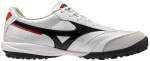 Kopačky Mizuno MORELIA SALA PRO TF Q1GB251309 Velikost obuvi v EU: 40,5