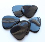Timber Tones Bone Tones Mixed 4-Pack