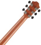 Furch Yellow Performance Dc-SR CNR Active