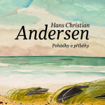 Pohádky a příběhy - Hans Christian Andersen