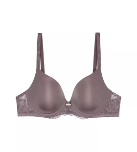 Dámská podprsenka Amourette Charm T WHP01 - TRIUMPH 6926 080A