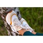 Hi-tec Mestra Wo's 92800490088