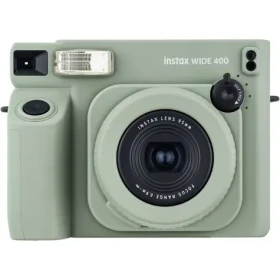 Fujifilm INSTAX WIDE 400 EX D / analogový fotoaparát / pro okamžitou fotografii (4547410529982)