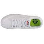 Dámské boty Nike Court Legacy Next Nature W DH3161-101 41