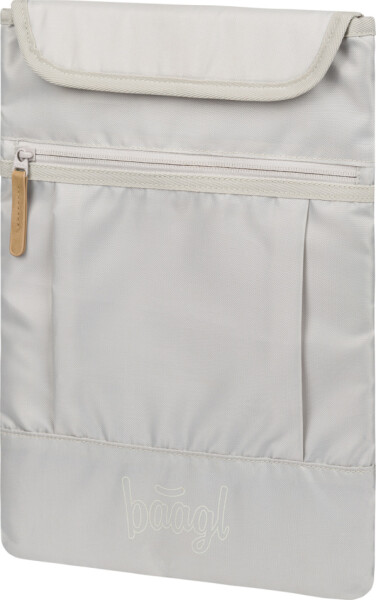 Obal na notebook Mist