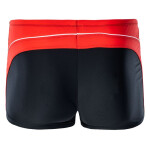 Plavky Aquawave Helder M 92800398704 L
