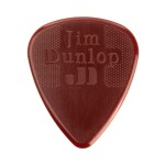 Dunlop NYLON STANDARD