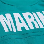 Mitchell & Ness Pánský dres Miami Dolphins NFL Dan Marino #13 1984 Legacy Throwback Velikost: M