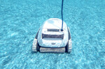 Bazénový vysavač Dolphin E10 (Čistí pouze dno)