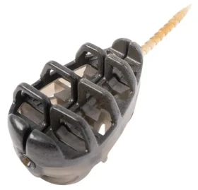 KORUM Krmítko Double Method Feeder 50g (K0320099)