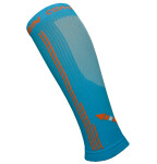 Haven Compressive calf Guard EvoTec