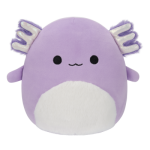 Squishmallows Axolotl Monica 20 cm