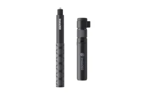 Insta360 Bullet Time držák a tripod pro X4/X3/ONE RS (Twin/4K)/ONE X2/ONE R/ONE X/ONE (INST110-61)