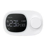 Avatto WT598 Chytrý termostat WiFi (WT598)