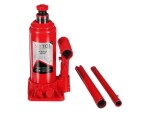Zvedák hydraulický SIXTOL SX1144 - rozbaleno - poškozený obal