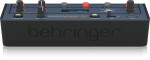 Behringer JT-4000M MICRO